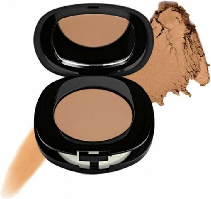 Produktbild Elizabeth Arden Flawless Finish Everyday Perfection Tester (Toasty Beige)