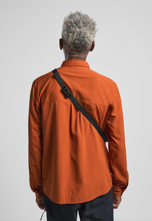 Immagine prodotto Jack Wolfskin Konya Hipbag
