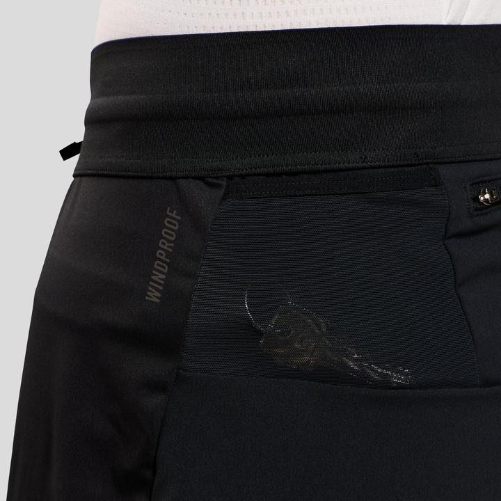 Produktbild Odlo Zeroweight Warm 2.0 (M)