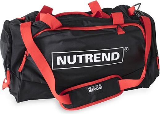 Nutrend Sport Bag (60 l)