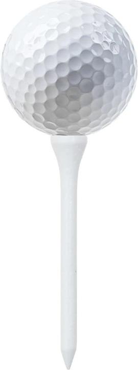 Actual product image VidaXL Izolda