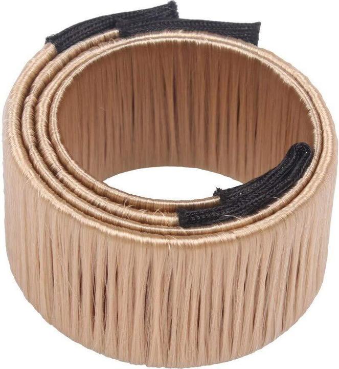Immagine prodotto Qhp Easy (Elastico per capelli)