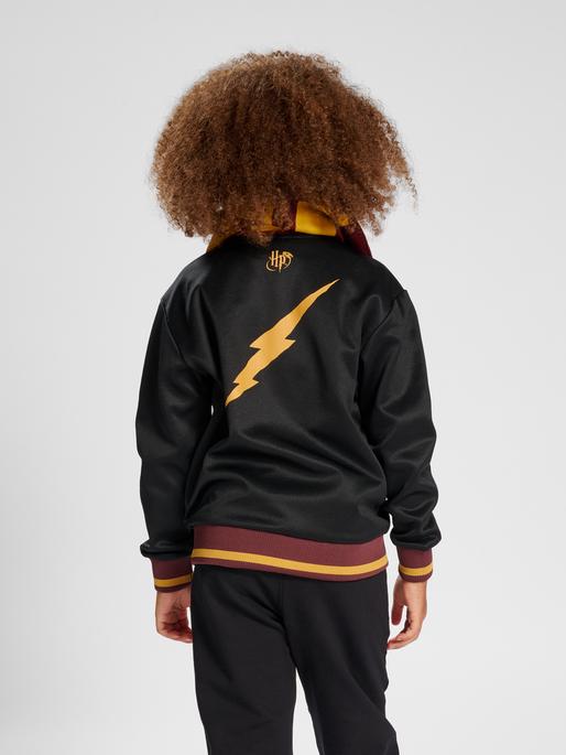 Immagine prodotto hummel hmlGiacca con zip di Harry Potter (110)