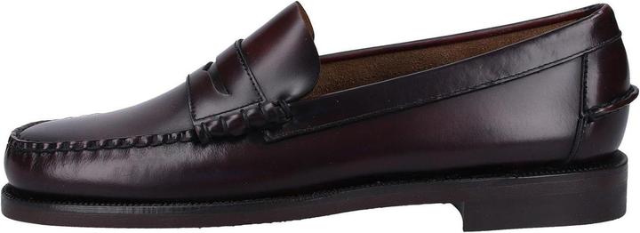 Actual product image Sebago Slipper (42)