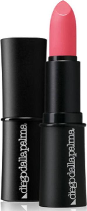 Produktbild Diego dalla Palma Mattissimo Matt Lipstick 162 (162 Velvet Mauve)