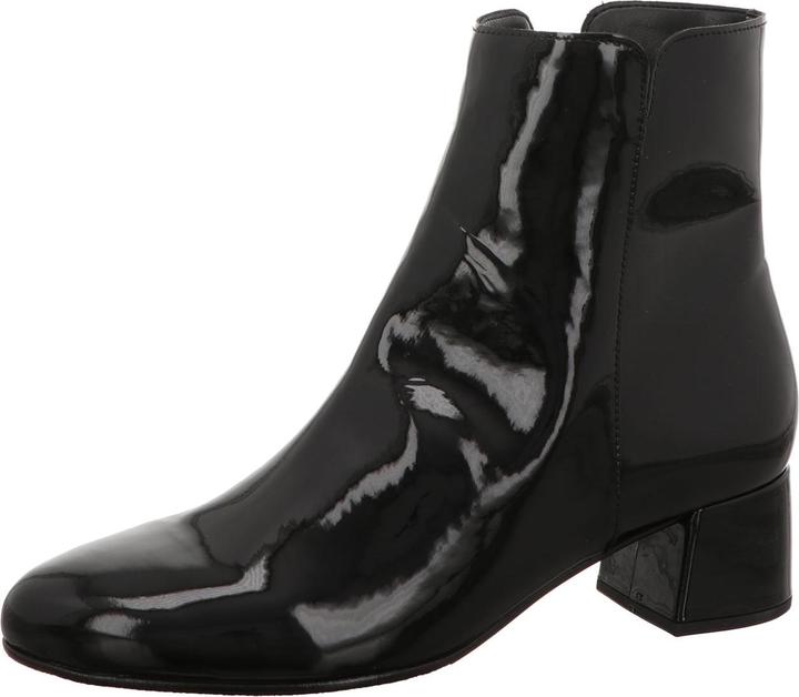 Actual product image Gabor Boots 35,680 (39)