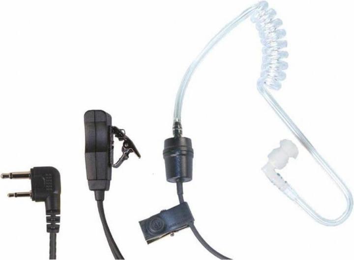 Albrecht AE 31 CL2 Casque de sécurité