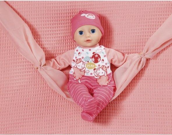Actual product image Baby Annabell My First Annabell