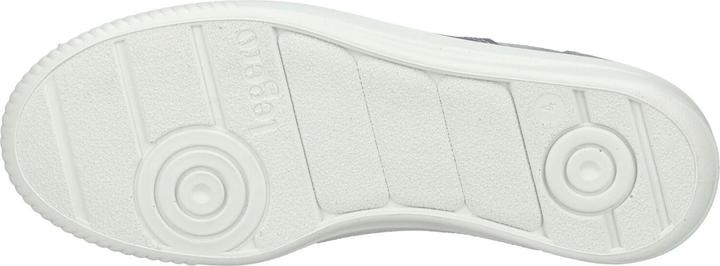 Image du produit Legero Sneaker (40)