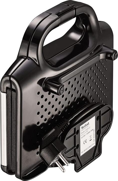 Produktbild Tefal Ultracompact (EU-Stecker)
