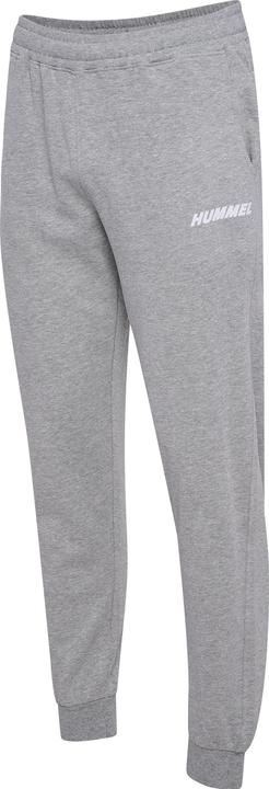 Image du produit hummel Hmlelemental Regular Pants (S)