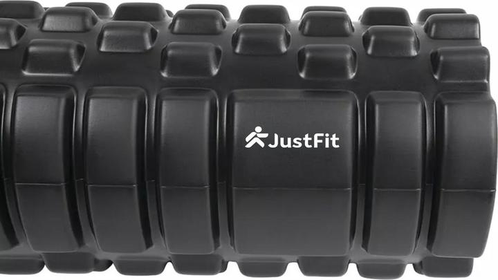 Produktbild Gladiatorfit Stachellose Massagerolle