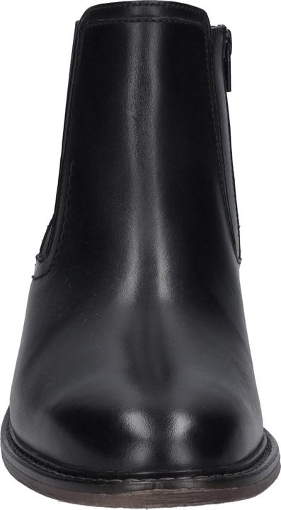 Image du produit Josef Seibel 25408-TE147 (44)