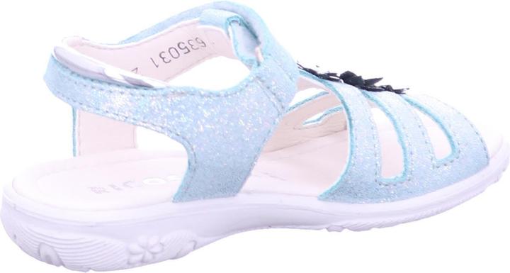 Actual product image Ricosta Sandals (25)