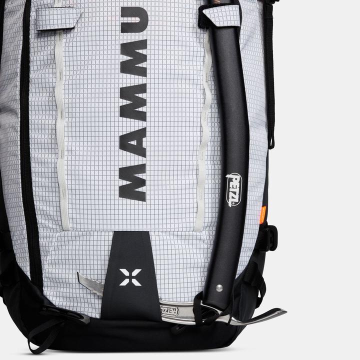Produktbild Mammut Trion 50 (50 l)