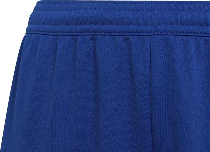 Produktbild adidas Entrada 22 Shorts (152)