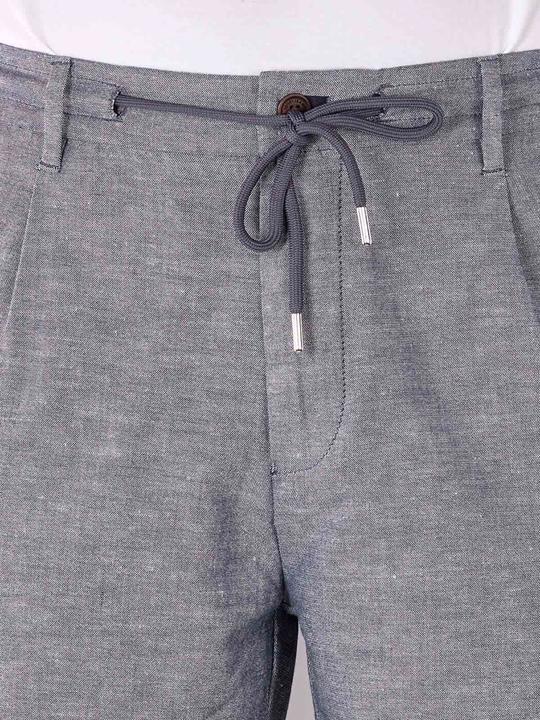 Actual product image Joop! 10019019 (32)