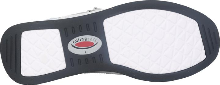 Actual product image Gabor rollingsoft sensitive 66.958.53 (42)