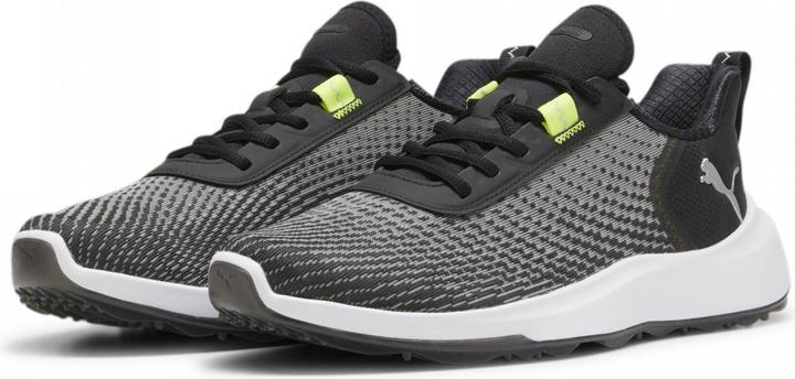 Actual product image Puma Fusion Crush Sport (41)