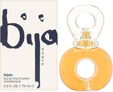 Immagine prodotto Bijan Donna Eau De Toilette Spray Profumo Colonia Fragranza per Lei 75ml/2.5oz (Eau de toilette, 75 ml)