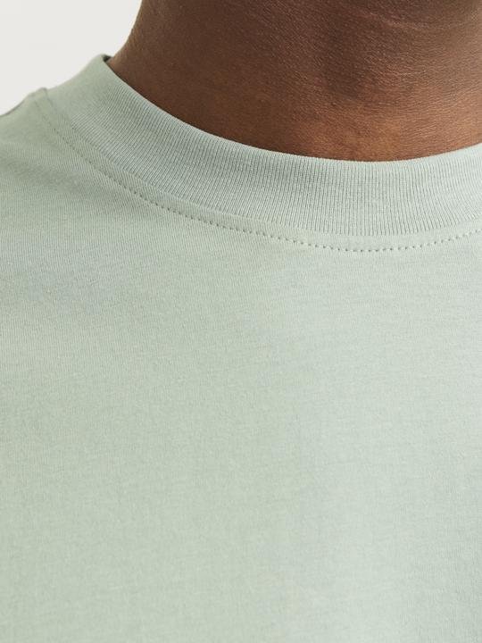 Immagine prodotto Jack & Jones Bradley (M)