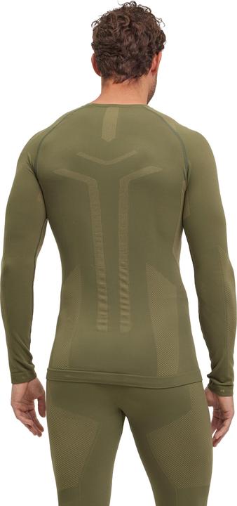Actual product image Falke Herren (S)