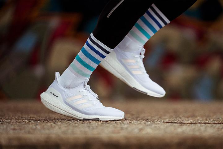 Produktbild Incylence Running Levels (39 - 42)