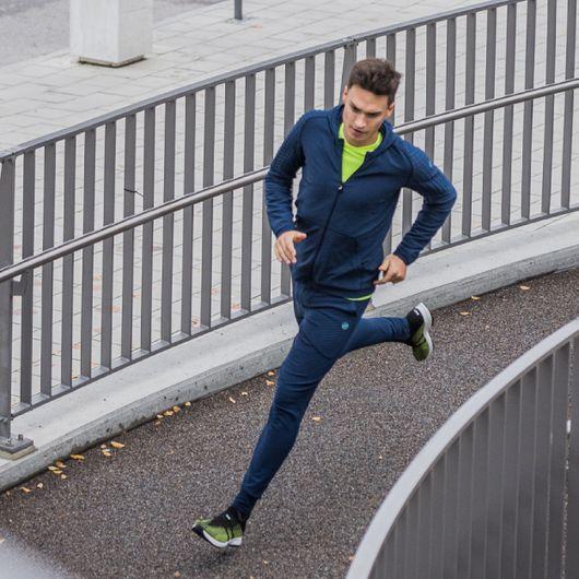 Actual product image UYN Hose Run Fit (XL)