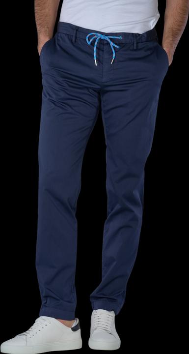 Produktbild Alberto Jump (W32/L32)