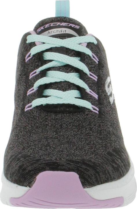 Image du produit Skechers Arch Fit /lavande (39)