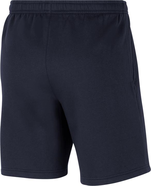 Produktbild Nike Jogginghose Casual Bequem sitzend CLUB TEAM 20 (XL)