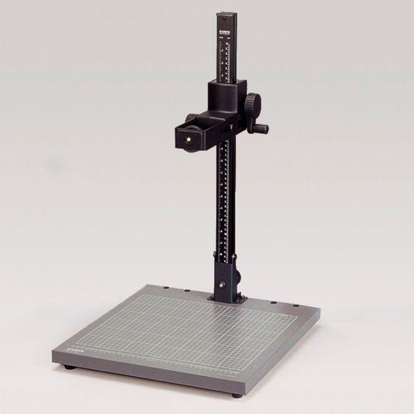 Actual product image Kaiser Fototechnik RS 2 CP (Further accessories)