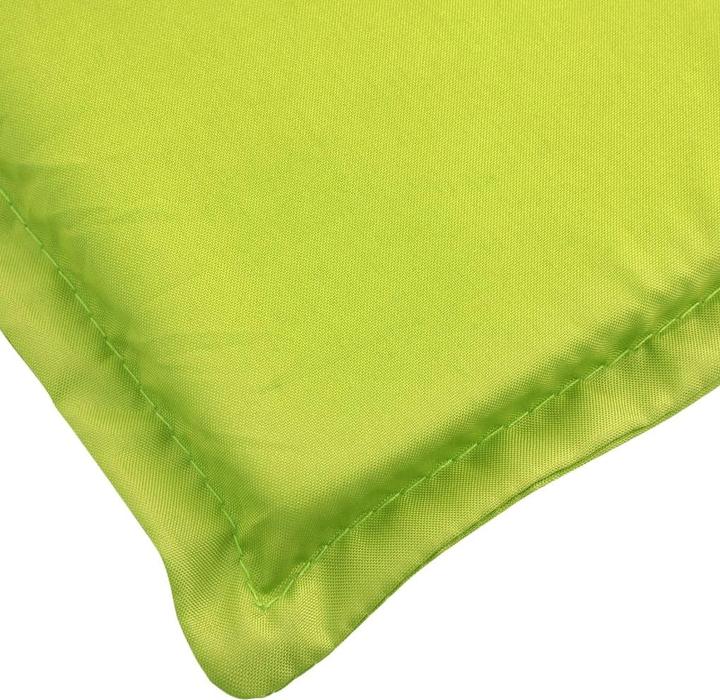 Produktbild VidaXL Hayder (200 x 70 x 3 cm)