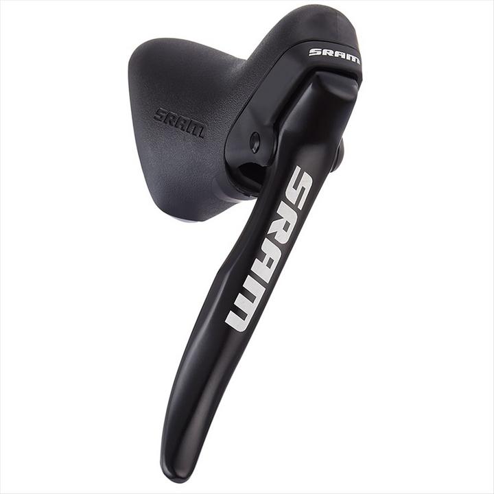 Produktbild Sram Brake Lever S-500 for Drop Bars mechanical Single
