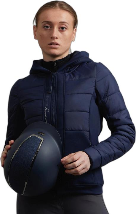 Actual product image Premier Equine Agata (40)