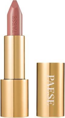 Image du produit Paese Nudelightful nawilżająca pomadka do ust 404 4,5g (404 Prune caramélisée)