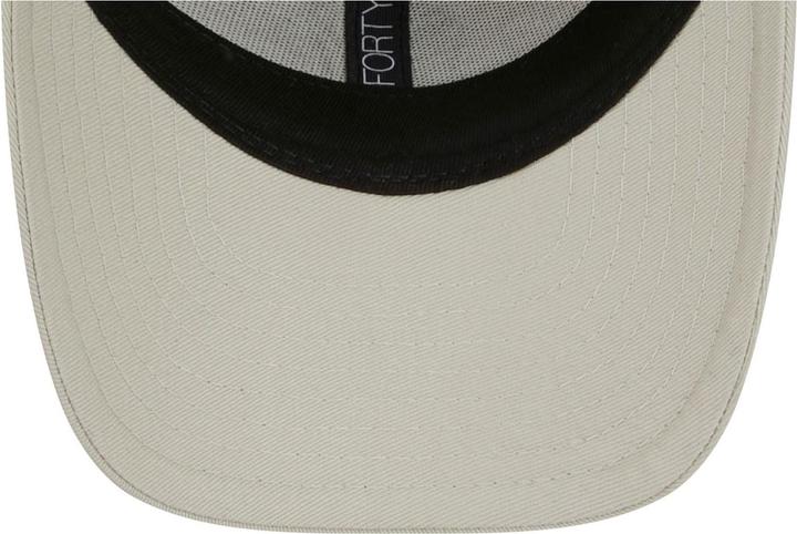 Produktbild New Era 9Forty Kinder Cap - INFILL New York Yankees - Child (52, 53, 54)