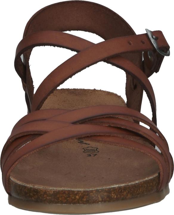 Actual product image Cosmos Comfort Sandals (39)