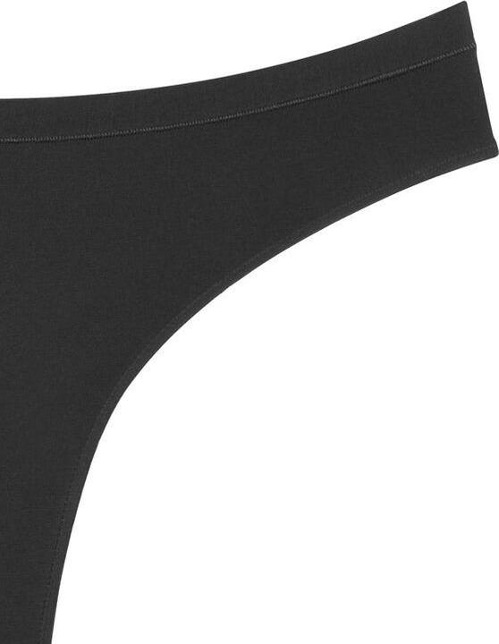 Image du produit Triumph Sense of Modal String (M)