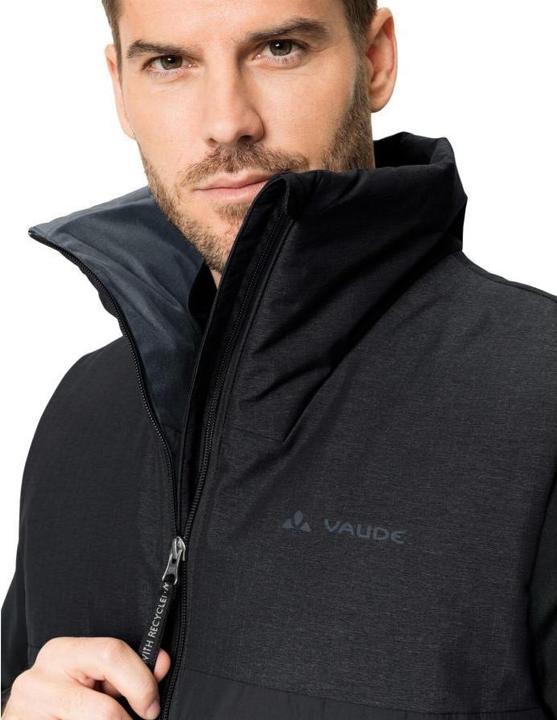 Immagine prodotto Vaude Neyland (XL)
