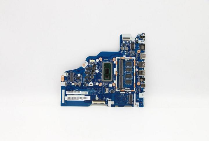 Immagine prodotto Lenovo MB L 81LH NOK 5405U UMA 0G