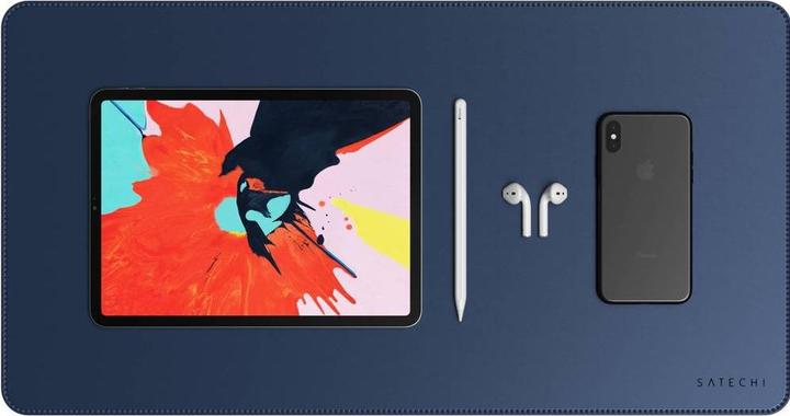 Actual product image Satechi Deskmate (Wide)