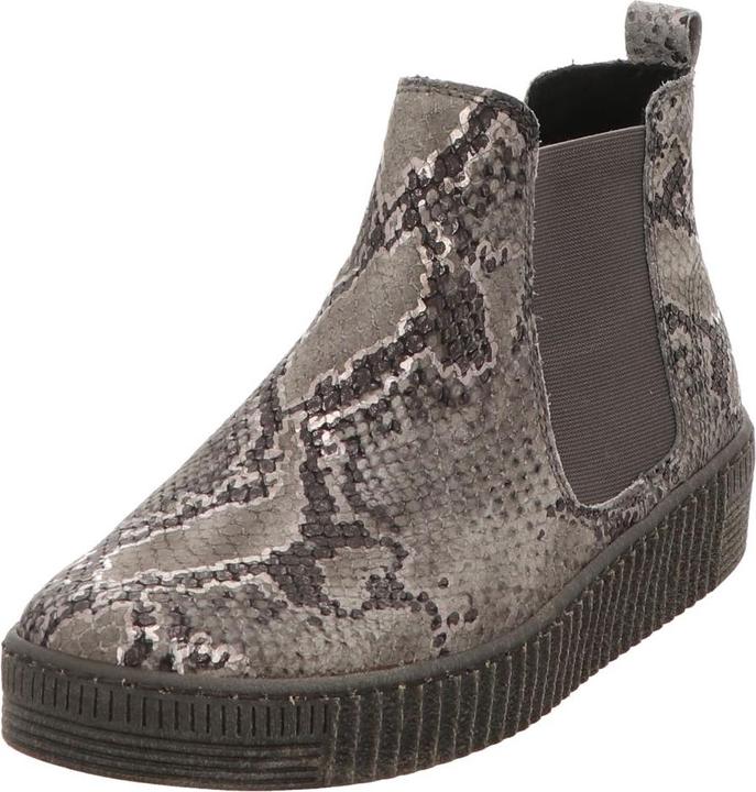 Actual product image Gabor boots (39)