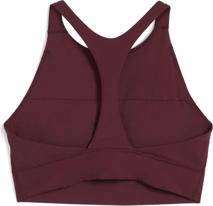 Image du produit Puma W X Hyrox Shapeluxe Soutien-gorge à col montant (XS)