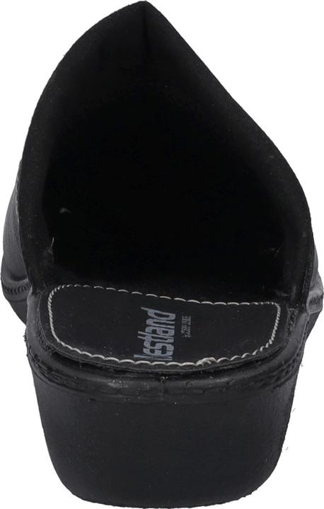 Actual product image Westland 29302-98 (42)