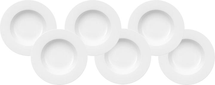 Produktbild Villeroy & Boch Suppenteller Royal (1 x, 24 cm)