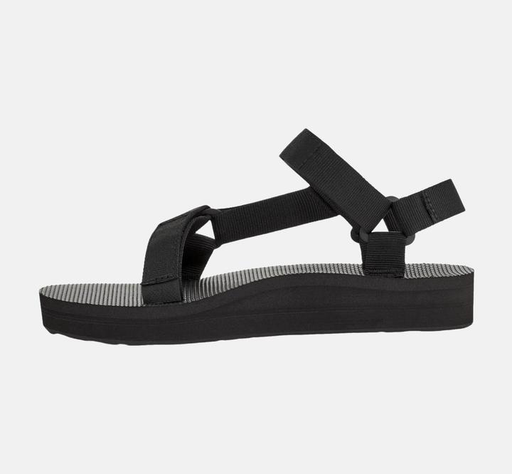 Actual product image Teva Midform Universal (41)