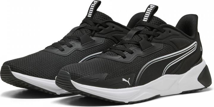 Produktbild Puma Disperse XT 4 (47)