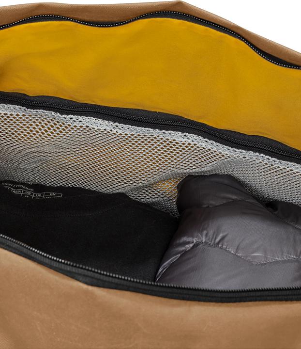 Produktbild Jack Wolfskin Traveltopia Duffle 45 (45 l)