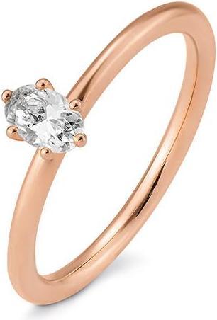 Breuning Oval (57, 585/14 K Gold)